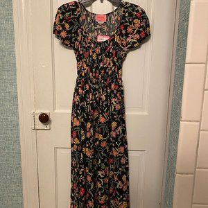 kate spade new york Rooftop Garden Riveri